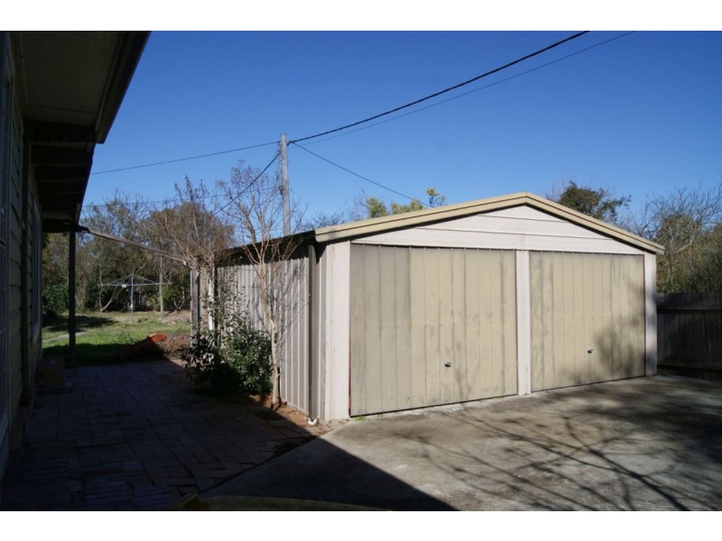 16 Cox Street, Ainslie ACT 2602