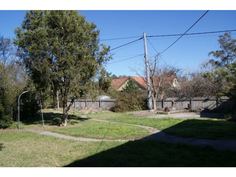 16 Cox Street, Ainslie ACT 2602