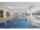 1711/2 Furzer Street, Phillip ACT 2606