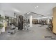 1711/2 Furzer Street, Phillip ACT 2606