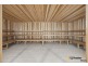 1711/2 Furzer Street, Phillip ACT 2606