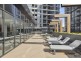 1711/2 Furzer Street, Phillip ACT 2606