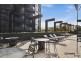 1711/2 Furzer Street, Phillip ACT 2606
