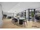 1711/2 Furzer Street, Phillip ACT 2606