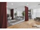 1711/2 Furzer Street, Phillip ACT 2606