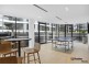 1711/2 Furzer Street, Phillip ACT 2606