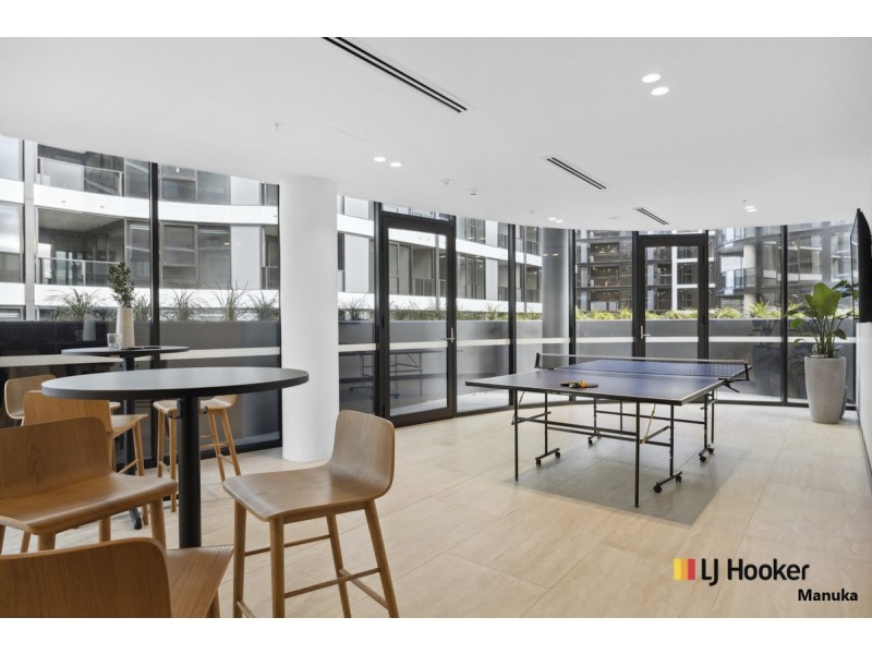 1711/2 Furzer Street, Phillip ACT 2606