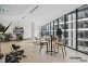 1711/2 Furzer Street, Phillip ACT 2606