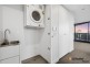1711/2 Furzer Street, Phillip ACT 2606