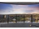 1711/2 Furzer Street, Phillip ACT 2606