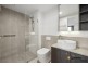 1711/2 Furzer Street, Phillip ACT 2606