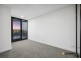 1711/2 Furzer Street, Phillip ACT 2606