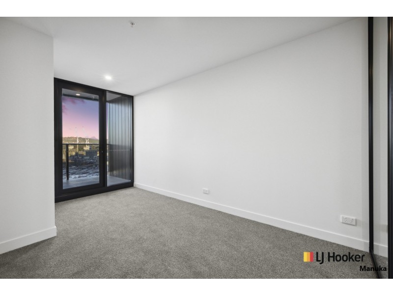 1711/2 Furzer Street, Phillip ACT 2606
