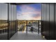 1711/2 Furzer Street, Phillip ACT 2606