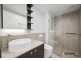 1711/2 Furzer Street, Phillip ACT 2606