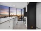1711/2 Furzer Street, Phillip ACT 2606