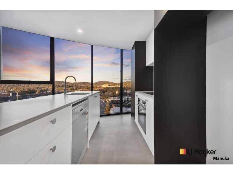 1711/2 Furzer Street, Phillip ACT 2606