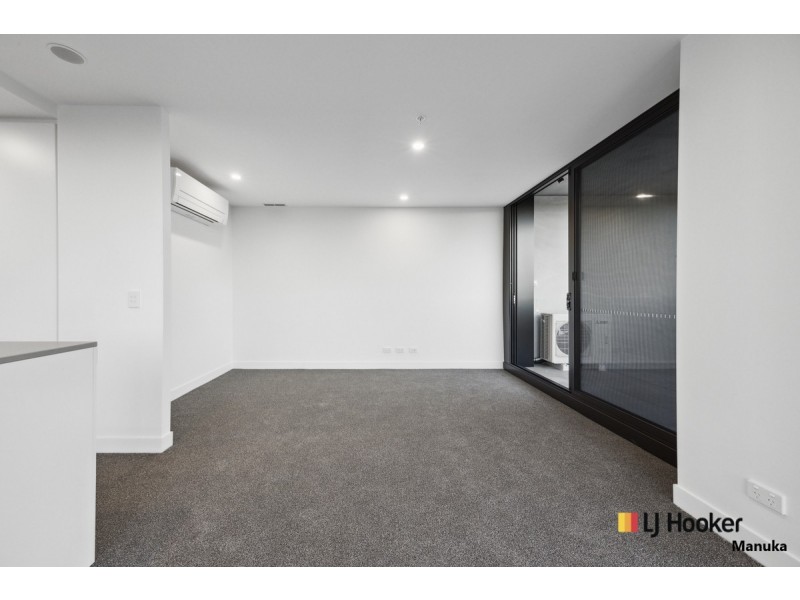 1711/2 Furzer Street, Phillip ACT 2606
