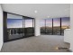 1711/2 Furzer Street, Phillip ACT 2606