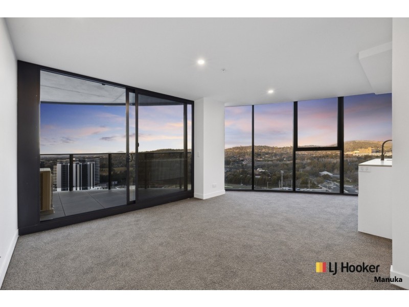 1711/2 Furzer Street, Phillip ACT 2606