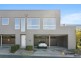 20/42 McKay Lane, Turner ACT 2612