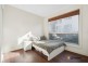 20/42 McKay Lane, Turner ACT 2612