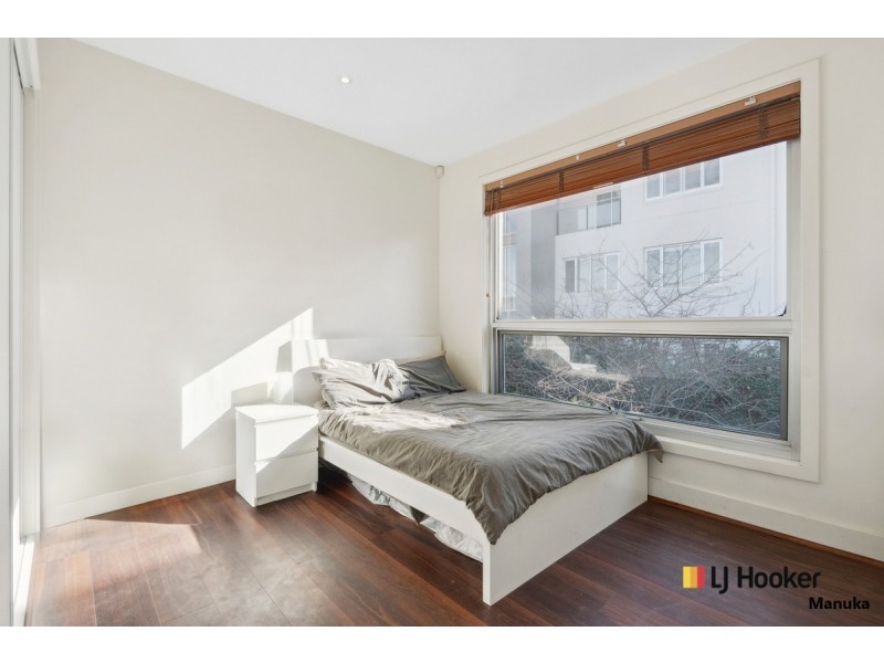 20/42 McKay Lane, Turner ACT 2612