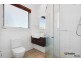 20/42 McKay Lane, Turner ACT 2612