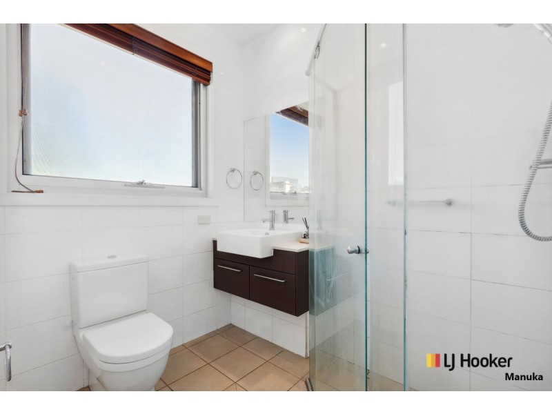 20/42 McKay Lane, Turner ACT 2612