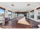 20/42 McKay Lane, Turner ACT 2612