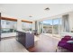 20/42 McKay Lane, Turner ACT 2612
