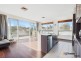 20/42 McKay Lane, Turner ACT 2612