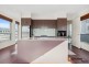 20/42 McKay Lane, Turner ACT 2612