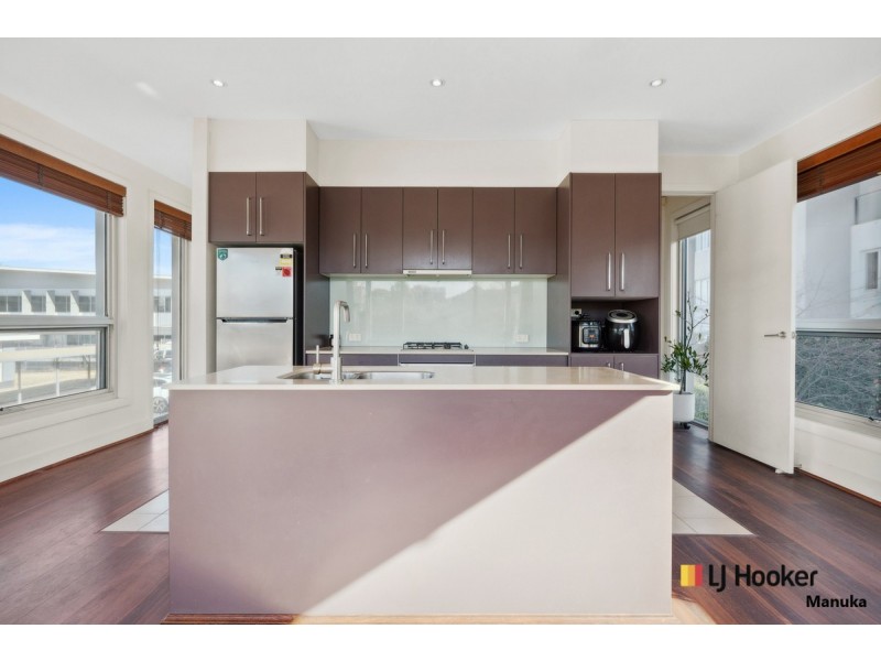 20/42 McKay Lane, Turner ACT 2612