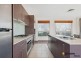 20/42 McKay Lane, Turner ACT 2612