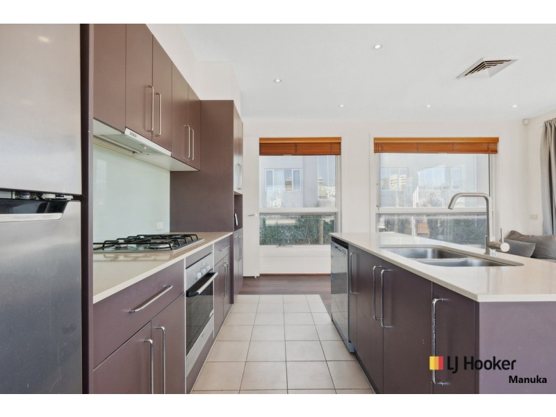 20/42 McKay Lane, Turner ACT 2612