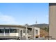 20/42 McKay Lane, Turner ACT 2612