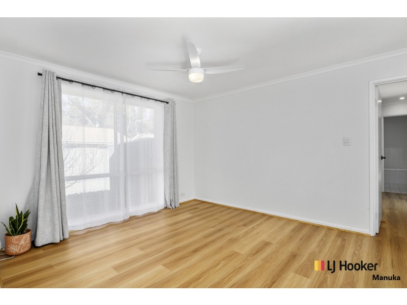 6/8 Patton Place, Banks ACT 2906