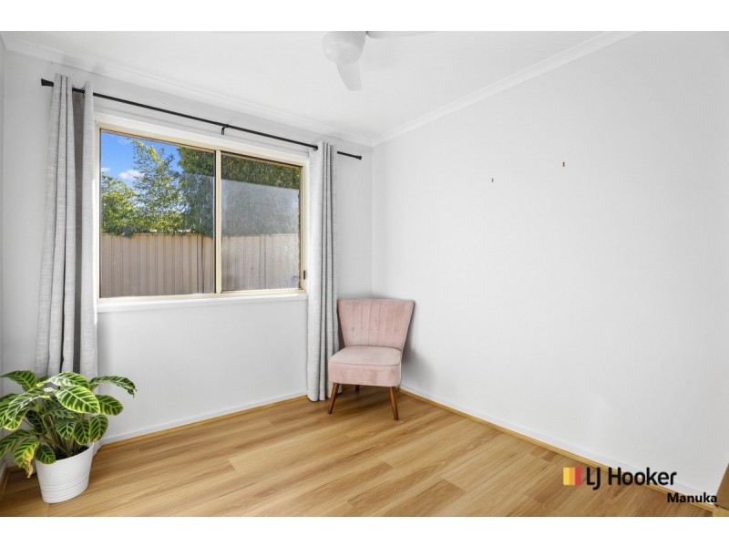 6/8 Patton Place, Banks ACT 2906