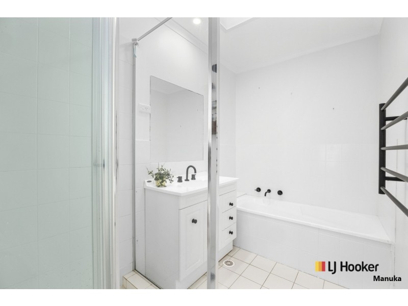 6/8 Patton Place, Banks ACT 2906