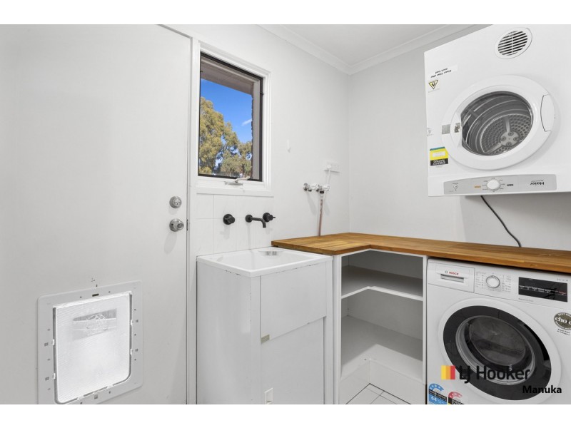 6/8 Patton Place, Banks ACT 2906