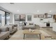 166 Burrinjuck Crescent, Duffy ACT 2611