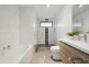 166 Burrinjuck Crescent, Duffy ACT 2611