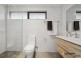 166 Burrinjuck Crescent, Duffy ACT 2611