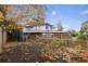 166 Burrinjuck Crescent, Duffy ACT 2611