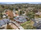 166 Burrinjuck Crescent, Duffy ACT 2611