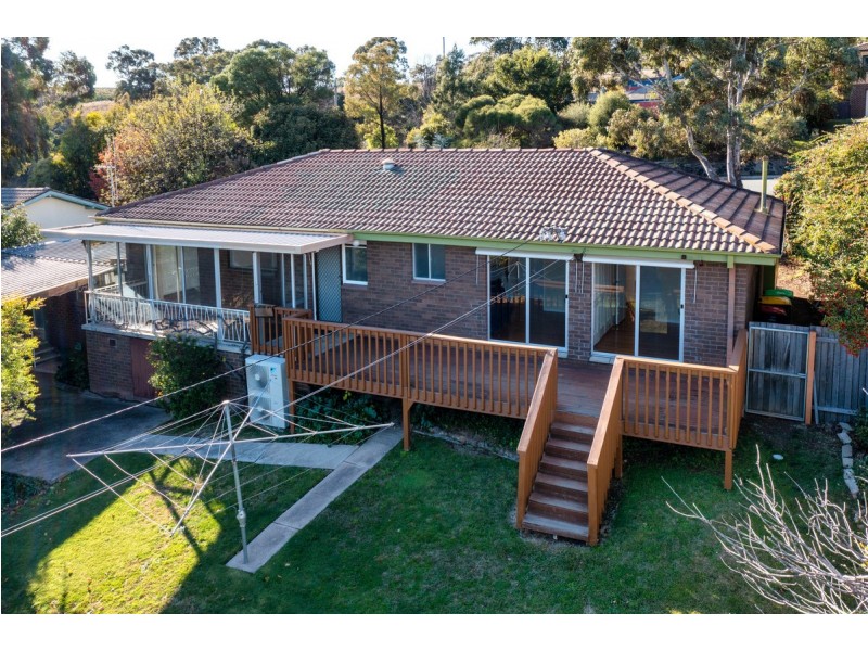 85 Hilder Street, Weston ACT 2611