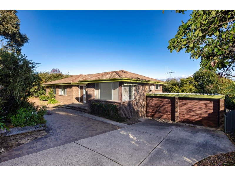 85 Hilder Street, Weston ACT 2611