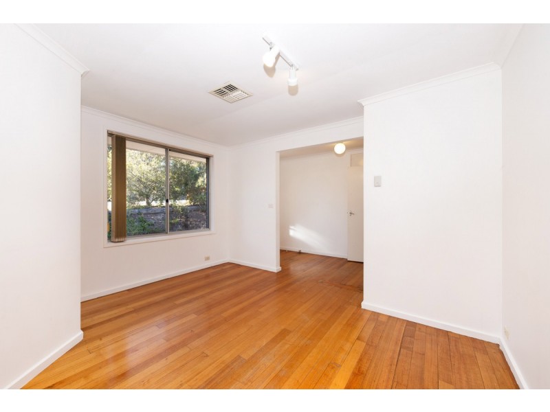 85 Hilder Street, Weston ACT 2611