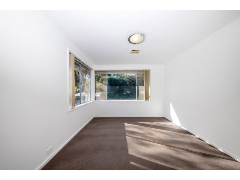 85 Hilder Street, Weston ACT 2611